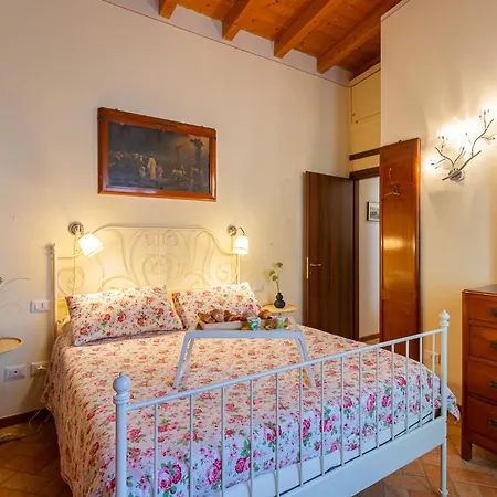 Your Comfort Zone Bgl Appartamento *