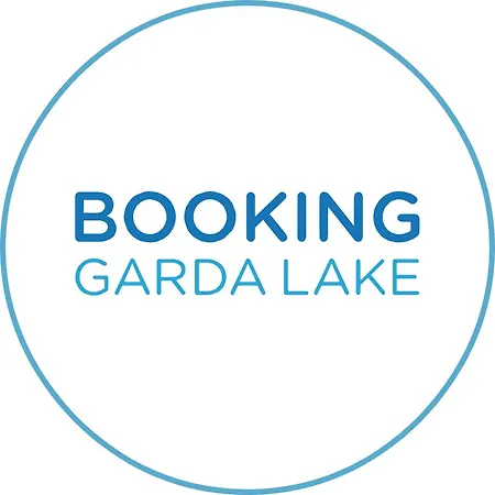 Your Comfort Zone Bgl Apartamento Moniga del Garda
