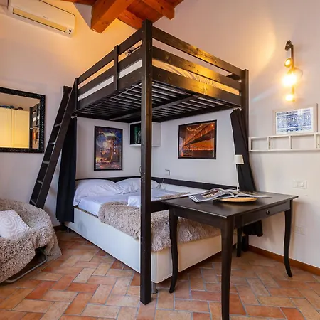 Apartamento Your Comfort Zone Bgl *